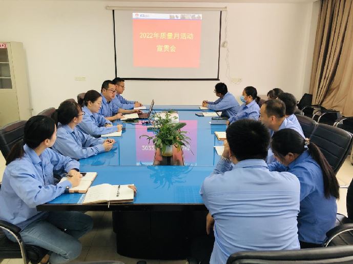 171660695663158086.jpeg 圖片10.jpg