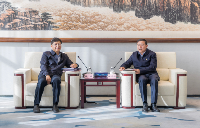 091765258801641707.png image.png