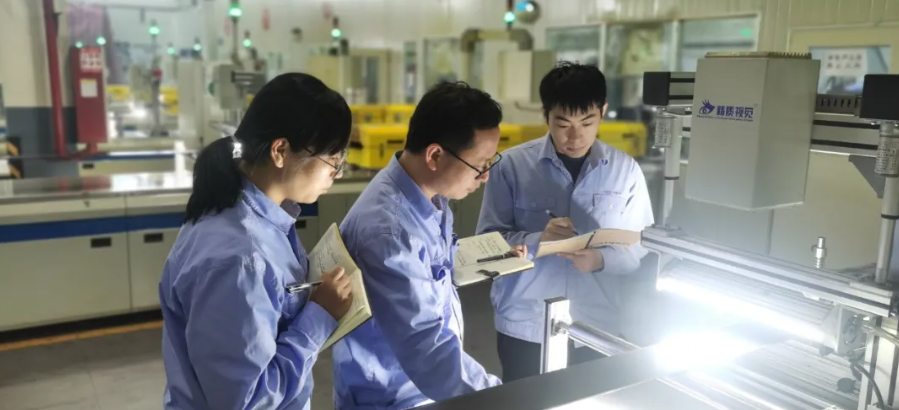 301774835718200978.png image.png