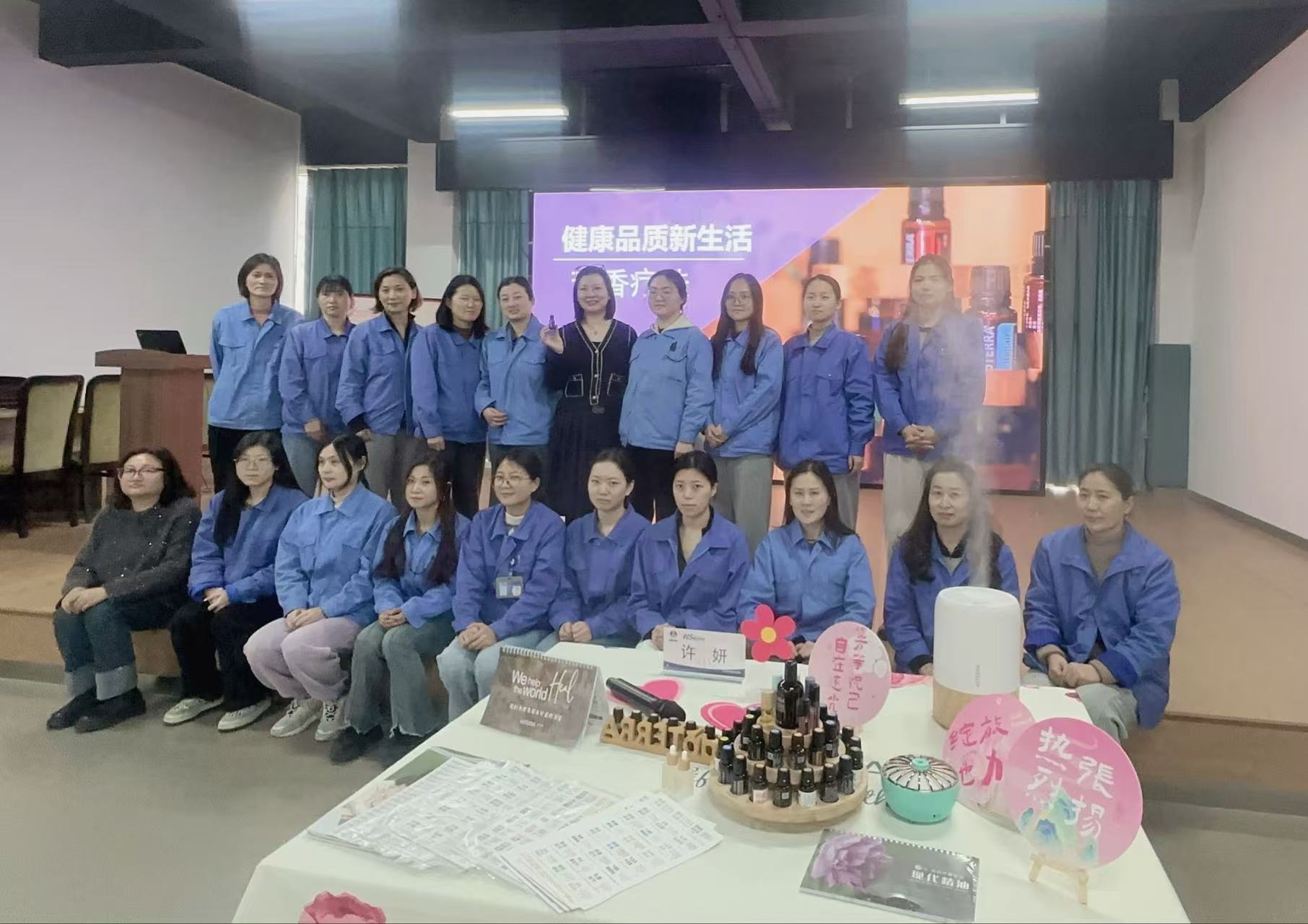 301774836155786654.jpeg 0fc7f4580c8948e18318d83b8d36264a.jpg