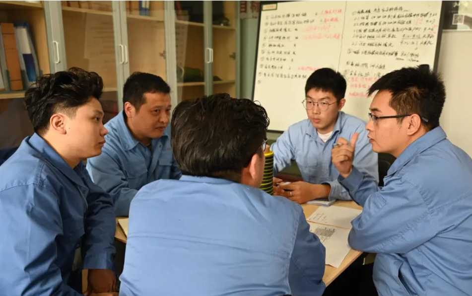 311774915407107581.png image.png